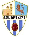 San Javier