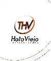 Hato Viejo
