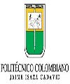 Politecnico J.I.C