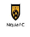Niquia F.C