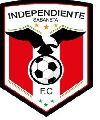 Independiente Sabaneta