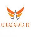 Aguacatala F.C