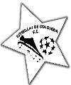 Estrellas De Colombia
