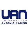 Antonio Nariño