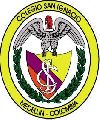 COL. San Ignacio