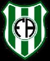 C.D Futuro Antioquia