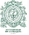 UdeA