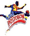 Postobon F.C