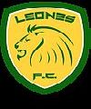 Leones F.C