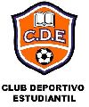 C.D Estudiantil