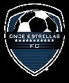 La Estrella