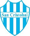 San Cristobal