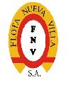 Flota Nueva Villa