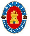 Castilla