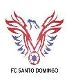 Santo Domingo F.C