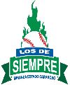 Los de Siempre