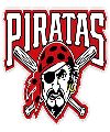 Piratas