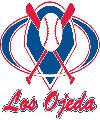 Los Ojeda