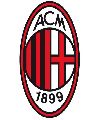 A.C MILAN