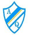 ARGENTINO DE QUILMES