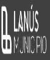 LANUS
