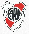 River Plate