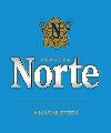 Sport Norte