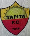 Tapitas FC
