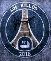 Los Killos FC