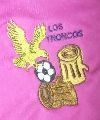 Los Troncos FC