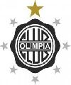 Olimpía