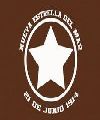 CD Nueva Estrella del Mar