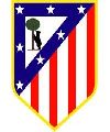 Santa Rosa de la Victoria