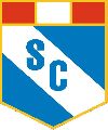 Sport Cristal Chilques