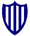 Villa Arhuiri
