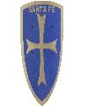 Club Santa Fe
