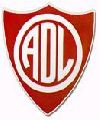 Defensor Chilques