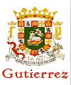Familia Gutierrez