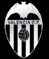 Club Valencia