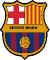 Centro Union