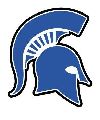 SPARTA