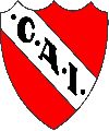 INDEPENDIENTE
