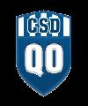 QUILMES OESTE