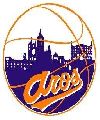 Club Baloncesto Aros