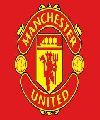 Andres - Manchester United