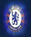 Chuso - Chelsea