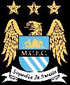 David - Manchester City
