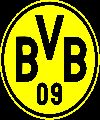 Dilan - Borussia Dormuntd