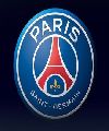 Iván - PSG