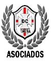 DC Asociados.